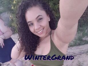 WinterGrand