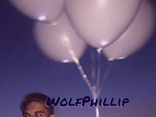 WolfPhillip