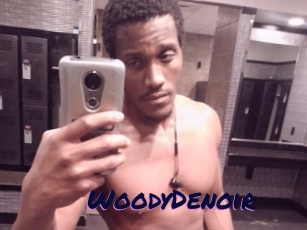 WoodyDenoir