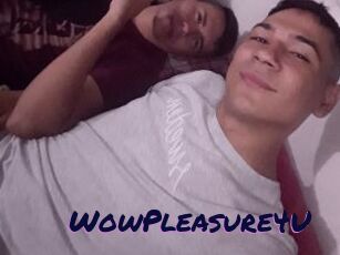 WowPleasure4U