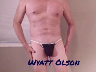 Wyatt_Olson