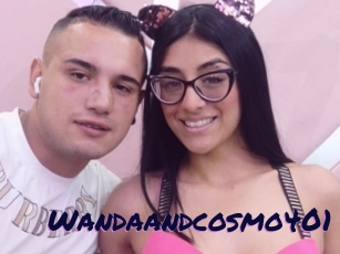 Wandaandcosmo401