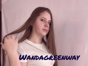 Wandagreenway