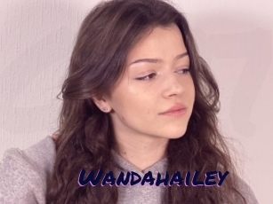 Wandahailey