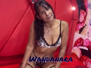 Wandanara