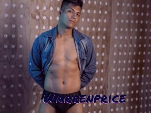 Warrenprice