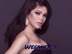 Wefantasy