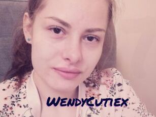 WendyCutiex