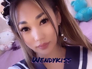 Wendykiss