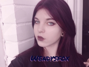 Wendysfox