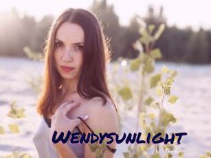 Wendysunlight