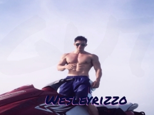 Wesleyrizzo