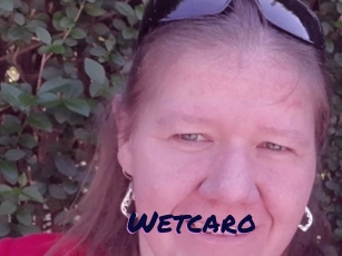 Wetcaro