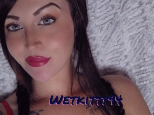 Wetkitty94