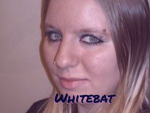 Whitebat