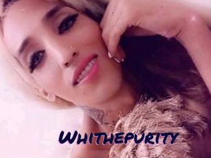 Whithepurity