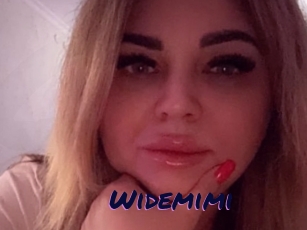 Widemimi