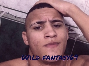 Wild_fantasy69