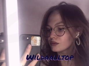 Wildaalltop