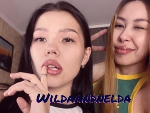 Wildaandnelda