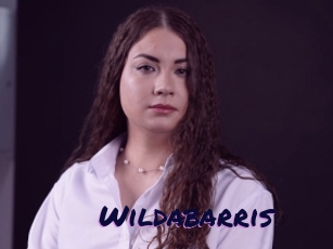 Wildabarris