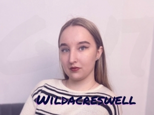 Wildacreswell