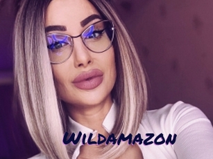 Wildamazon