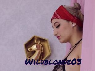 Wildblonde03