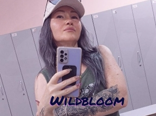 Wildbloom