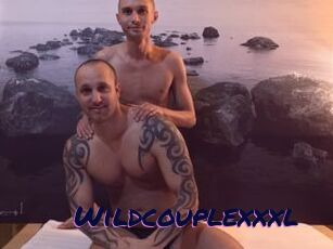 Wildcouplexxxl