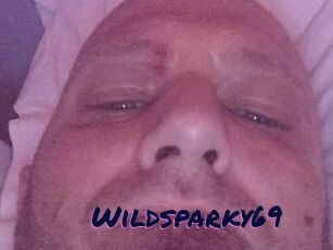 Wildsparky69