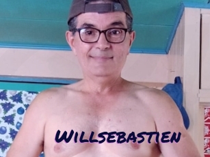Willsebastien