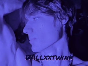 Willxxtwink