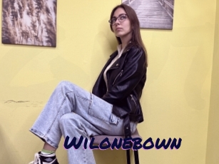 Wilonebown