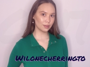 Wilonecherringto