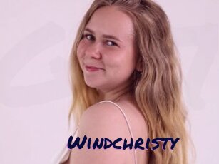 Windchristy