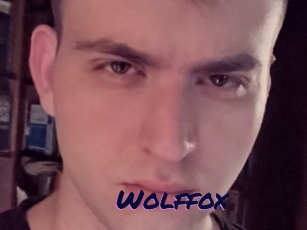 Wolffox