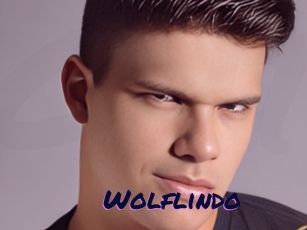 Wolflindo