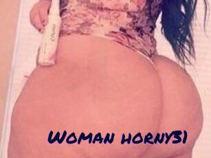 Woman_horny31