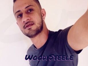 WoodySteele