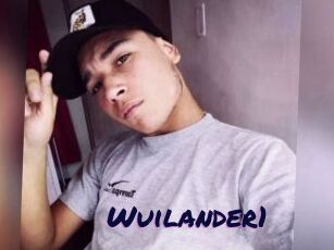 Wuilander1