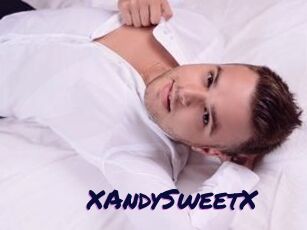 XAndySweetX