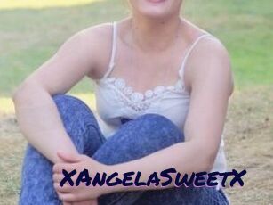 XAngelaSweetX