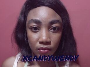 XCANDYWENDY