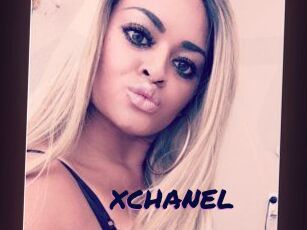 XCHANEL