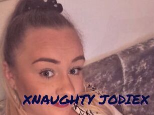 XNAUGHTY_JODIEX