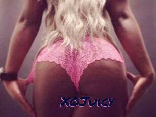 XOJuicy