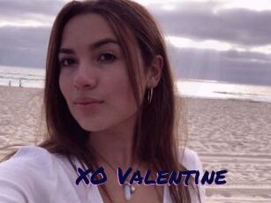 XO_Valentine