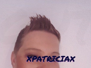 XPATRICIAX