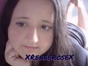 XReneeRoseX